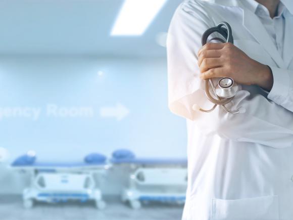 hospital_management_and_operational_excellence_diploma_cover